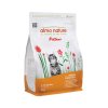 Almo Nature Kitten with fresh Chicken Petrium