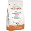 Almo Nature HFC Our Best Kitten Fresh Chicken Petrium
