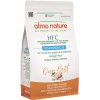 Almo Nature HFC Our Best Adult Sterilised Fresh Chicken Petrium