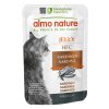 Almo Nature HFC Jelly Sardines 55g Petrium