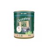 Christopherus fleischmix jahnacie 400g 800g 2