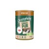 christopherus pur dog ciste konske maso 400g 800g