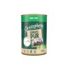 1757 christopherus pur dog ciste kacacie maso 400g 800g 1