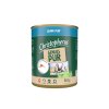 1739 1 christopherus pur dog ciste jahnacie maso 400g 800g