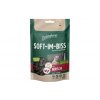 1673 christopherus soft im biss dog pochutky jelen 125g