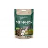 1676 christopherus soft im biss dog pochutky kacka 125g