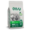 Oasy One animal protein Adult Medium Large Rabbit Petrium
