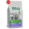 Oasy One animal protein Adult Medium Large Duck Petrium