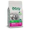 Oasy One animal protein Adult Medium Large Wild Boar Petrium