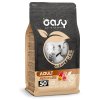 Oasy Grain free Adult Medium Large Jahňa Petrium