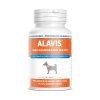 alavis msm glukosamin sulfat doplnok vyzivy pre psov 60tbl Petrium