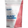 ALAVIS Calming, 30 tbl Petrium