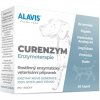 alavis curenzym enzymoterapia