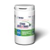 Gigi Vet Strong Joints & Bones POWDER