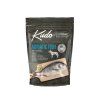 Kudo za studena lisované granule LG Adult Mini Adriatic Fish Petrium