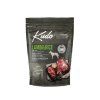 Kudo Dog LG Junior Mini Lamb & Rice 3kg Petrium