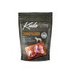 Kudo Dog LG Junior Medium&Maxi Turkey & Duck 3kg Petrium