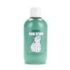 Burbur Repelentný šampón s Tea Tree olejom, 400ML Petrium