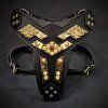 Midas%20Harness%20Gold