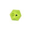 Kiwi Walker Icosaball Zelená