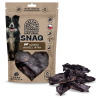 Dog Snaq Sušená hovädzia pečeň Petrium