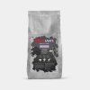 Brilliant Wolfland Pork & Rice 20kg Petrium