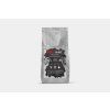 Brilliant Wolfland Lamb Premium Adult Medium 20kg Petrium