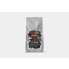 Brilliant Wolfland Sea Fish Premium Adult Medium 20kg Petrium