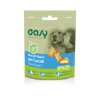 Oasy Biscotti Cane per Cuccioli
