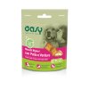 Oasy Biscotti Cane Pollo cin Verdure