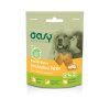 Oasy Biscotti Cane Anatra e Patate