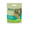 Oasy Biscotti Cane Dental Fresh