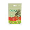 Oasy Biscotti Gatto Pollo