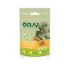 Oasy Biscotti Gatto Anatra