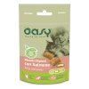 Oasy Biscotti Gatto Salmone