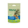 Oasy Biscotti Gatto Tonno