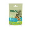 Oasy Biscotti Gatto Sterilized