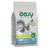 Oasy One animal protein Adult Small/Mini Lamb