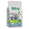 One Animal Protein Adult medium large Lamb