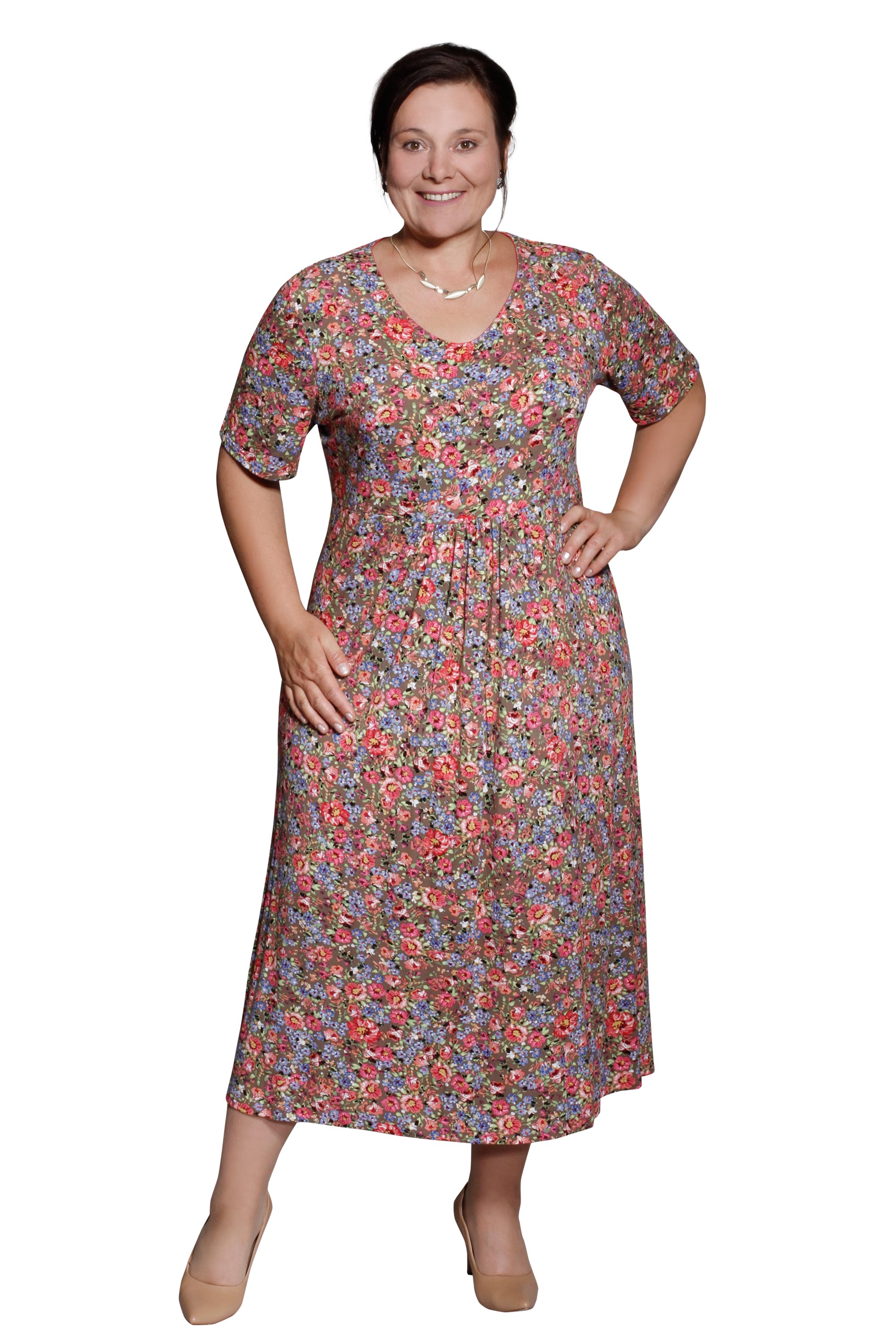 Je lepší maxi nebo midi?