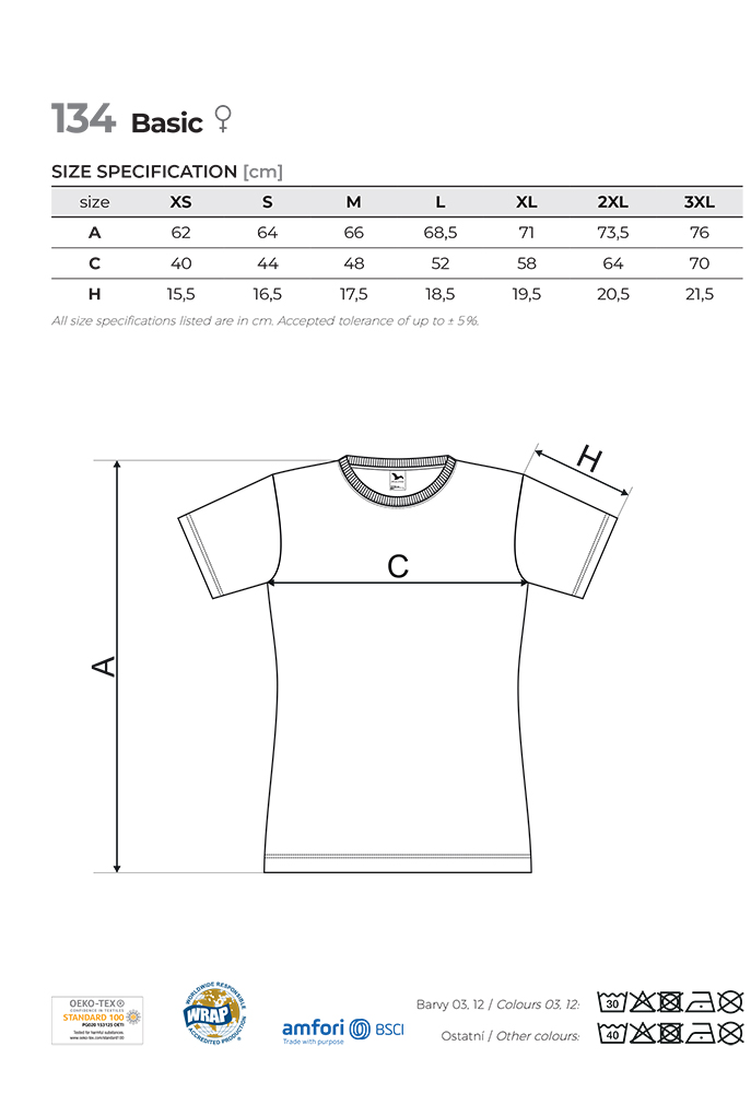 134---product_size