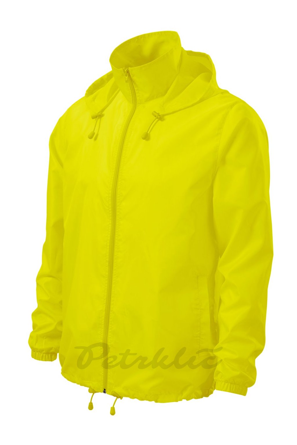 524 90 C xl