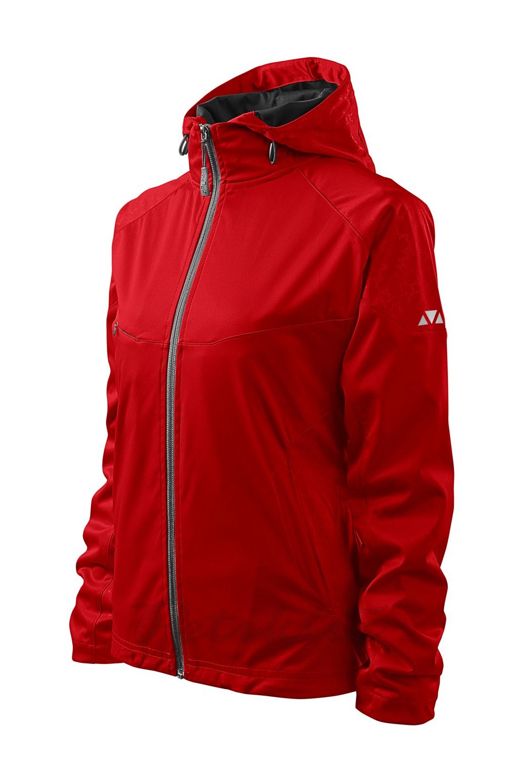 514 07 C xl