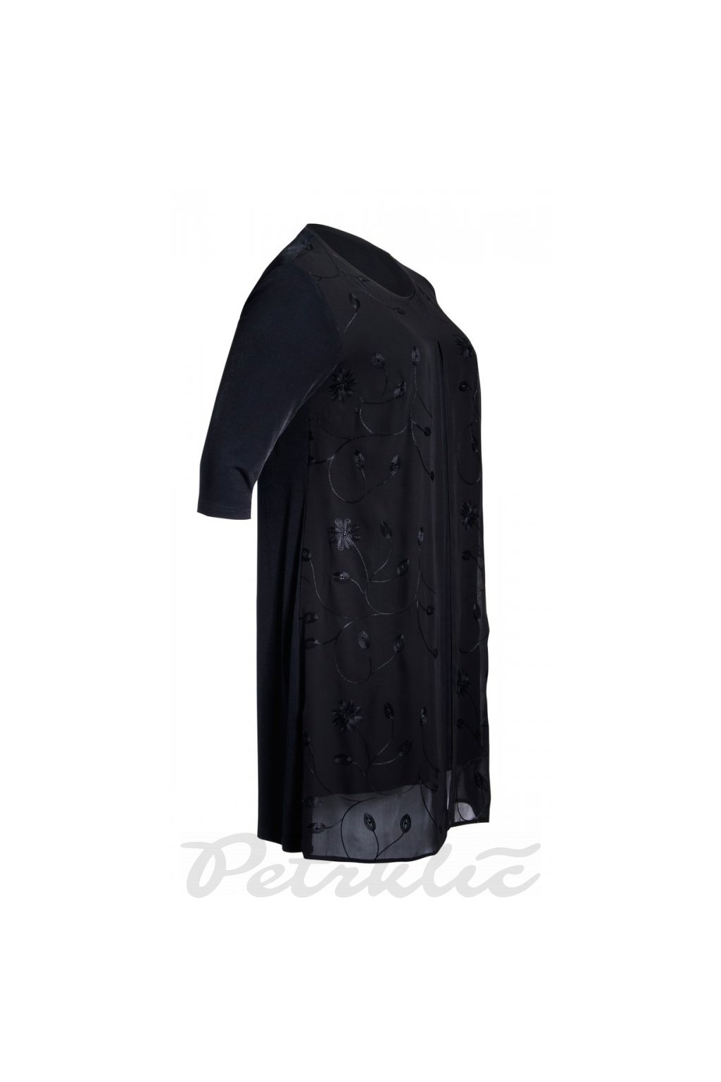 MIRONA tunikošaty 100 - 105 cm