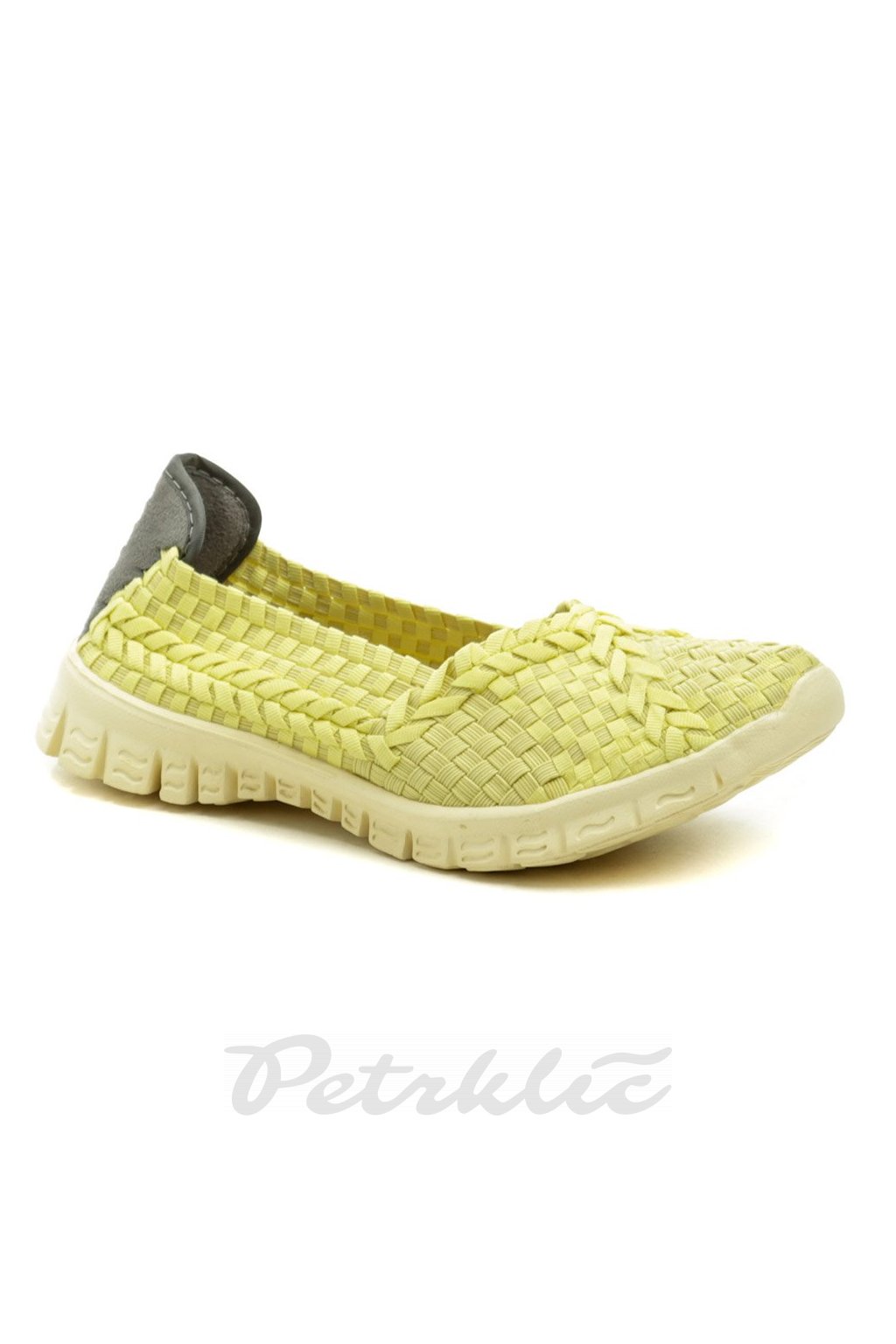 Bobs pureflex supastar hot sale