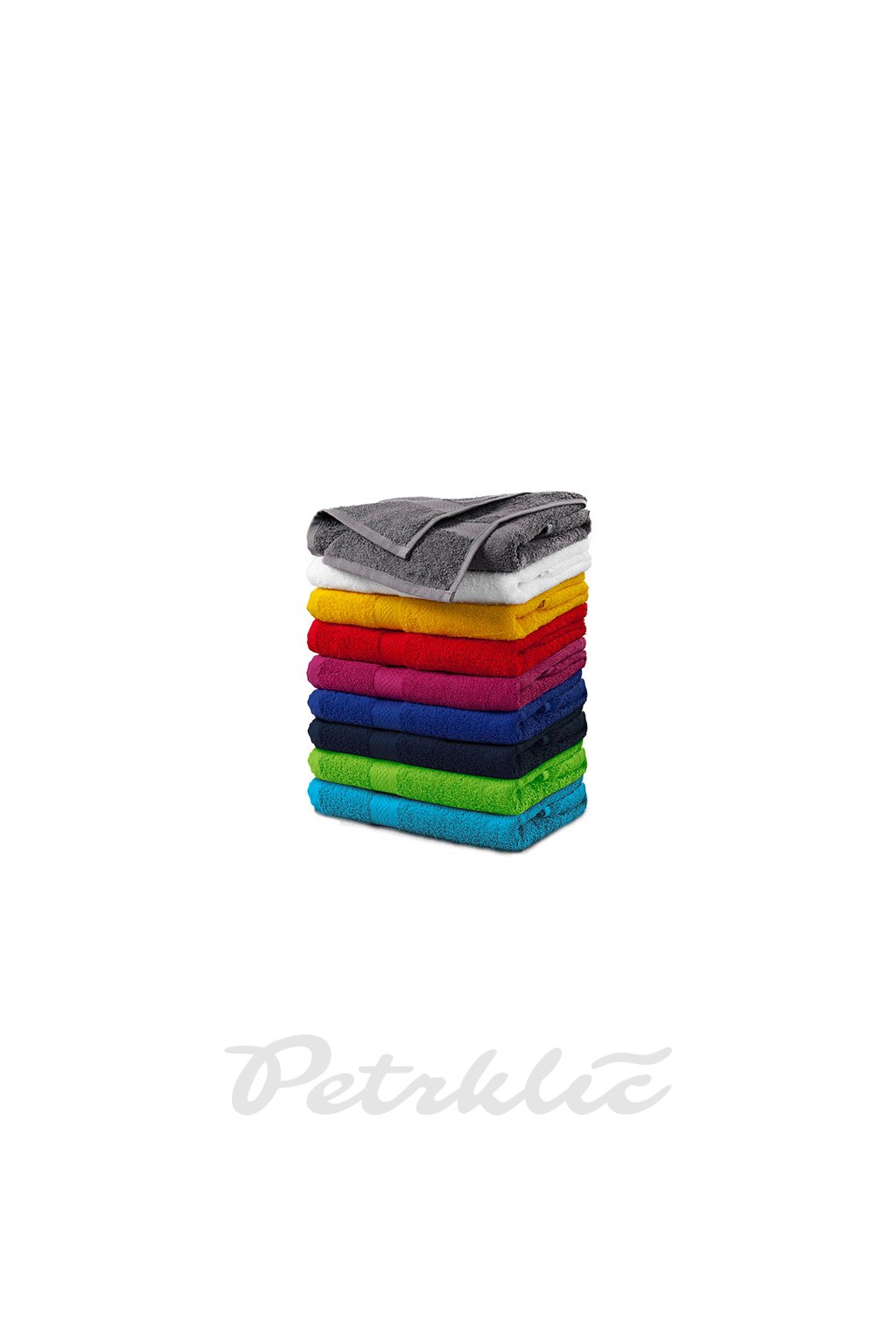 Frote Rucnik 450 G M 50 X 100 Cm Terry Towel 903 Petrklic Cz