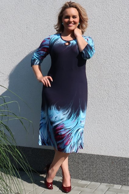 Lucie šaty (1) pro web33