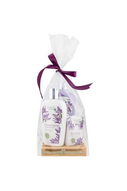 products BC190177 2 sada levandule p