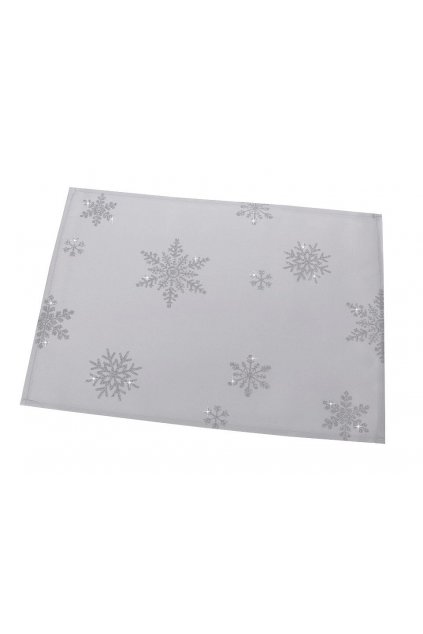 Vánoční prostírání 31 x 42 cm  L9810166