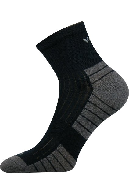 ponožky Belkin - tmavě modrá (Velikost 35-38 (23-25), 1 pár)